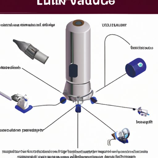 What is a Space Vacuum? Exploring the Technology, Uses and Benefits of this Versatile Tool