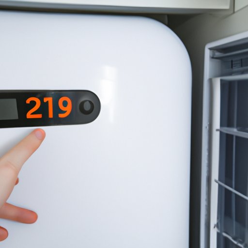 What is a Sub Zero Refrigerator? A Comprehensive Guide to Investing in Quality Home Appliances