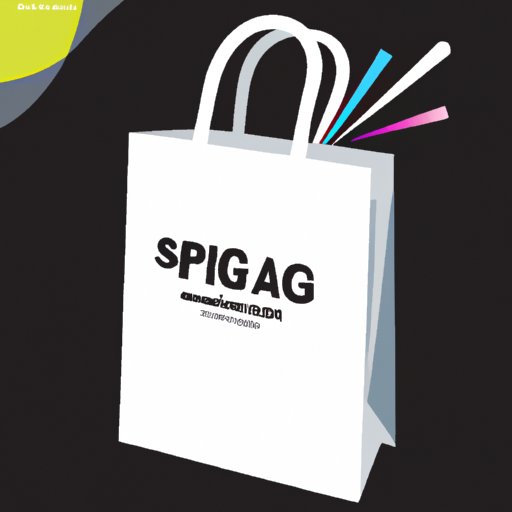What is a Swag Bag? – A Comprehensive Guide