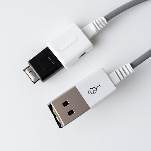 What is a USB-C Cable? Exploring the Advantages and Disadvantages