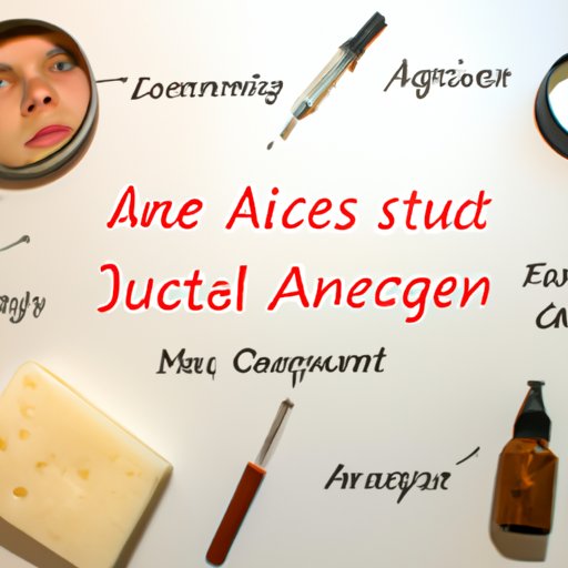Acne Vulgaris: Overview, Causes, Treatment and Prevention