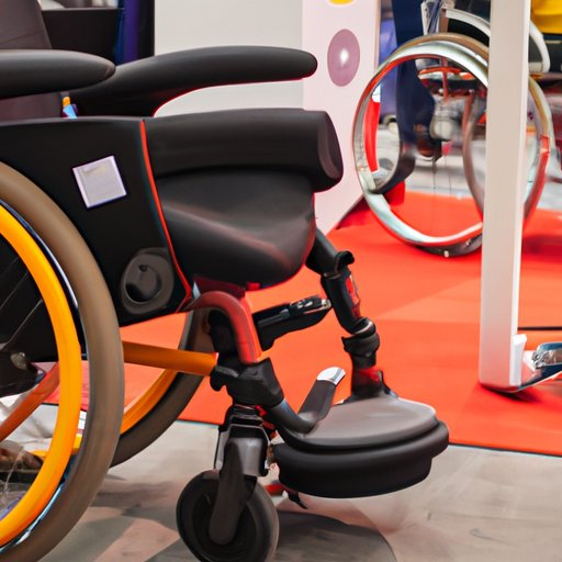 What Is Adaptive Equipment? Overview, Types, Benefits & Cost