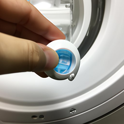 What Is Affresh Washer Cleaner? Comprehensive Guide To Choosing The Right Product