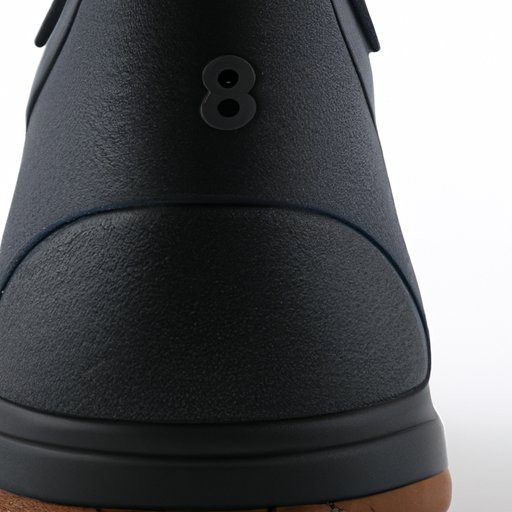 What is B Width in Shoes? Exploring Benefits and Risks