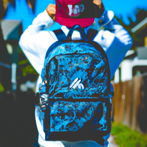 Exploring the Genre of Backpack Rap: Origins, Cultural Impact and Popularity