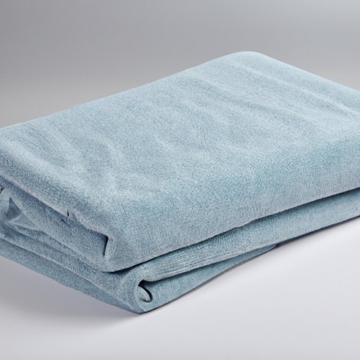 What is a Bath Sheet? A Comprehensive Guide to Buying, Using, and Caring for These Oversized Towels
