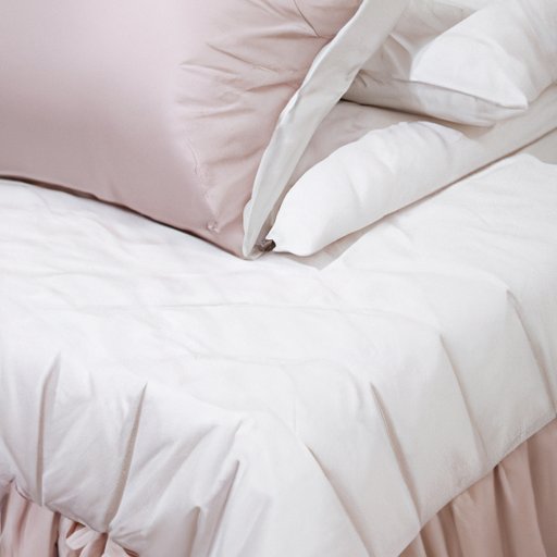 What is Bedding? A Comprehensive Guide to Choosing, Caring and Decorating with Bedding