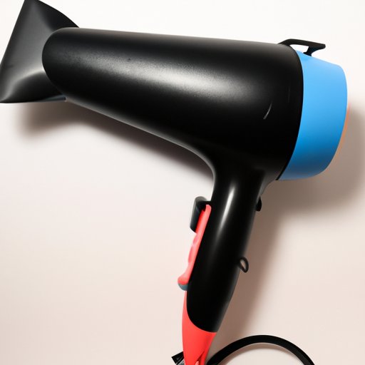 Best Hair Dryers: A Comprehensive Guide for Every Hair Type
