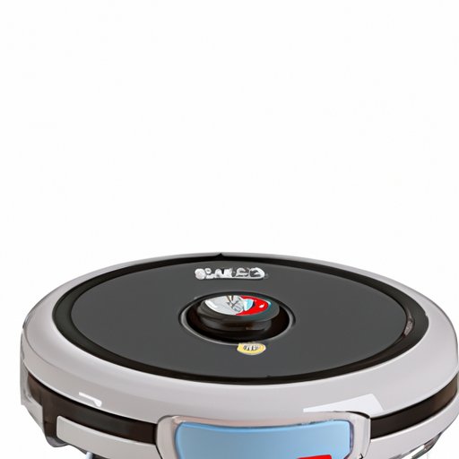 What is the Best Robot Vacuum? A Buyer’s Guide to Choosing the Right Model
