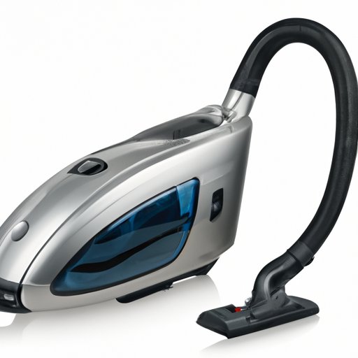 What is the Best Shark Vacuum? Buyer’s Guide, Reviews and Comparison of Top Models