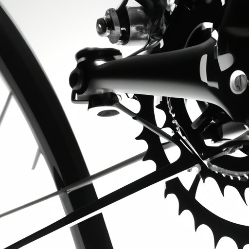 What is a Bike? A Comprehensive Guide to the History, Types, Benefits, and Safety of Cycling