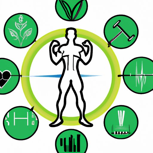 Biological Fitness: Definition, Benefits, and Impacts