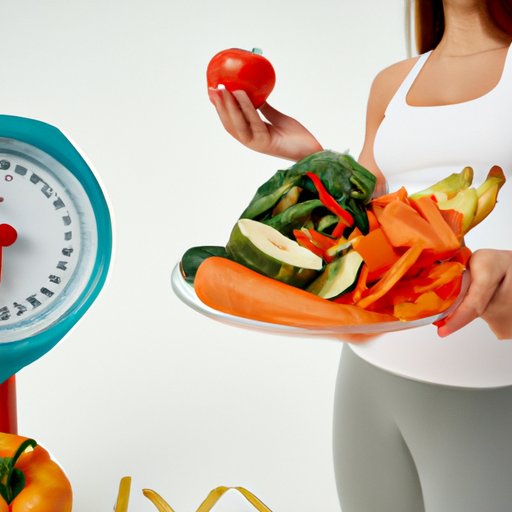 What Is Body Composition in Fitness? A Comprehensive Guide