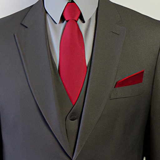 Cocktail Attire for Weddings: A Comprehensive Guide