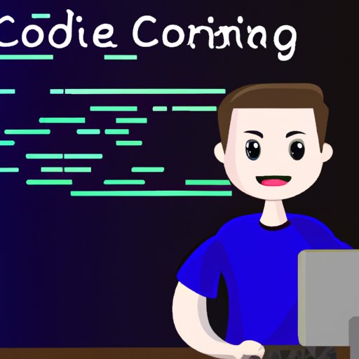What is Coding in Computer? Exploring the Basics of Programming