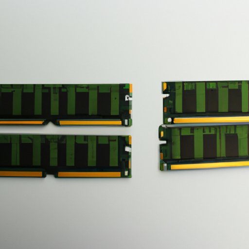 What is Computer Memory? An In-Depth Guide