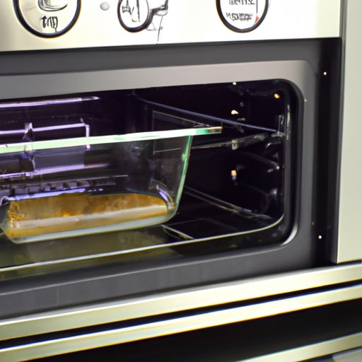 What is Convection Cooking? Benefits and Tips for Getting the Best Results
