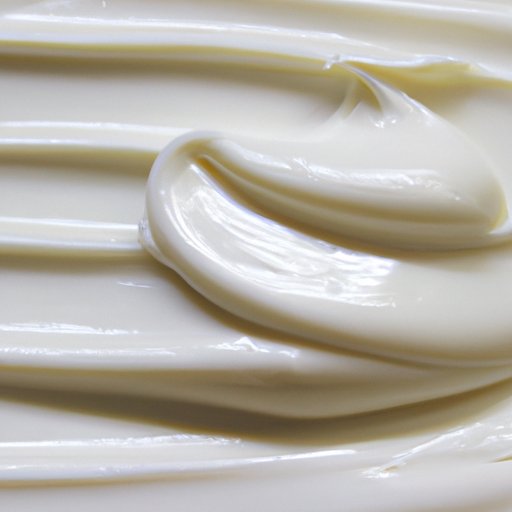 What is Cream for Cooking? Why and How to Use It in Your Favorite Recipes