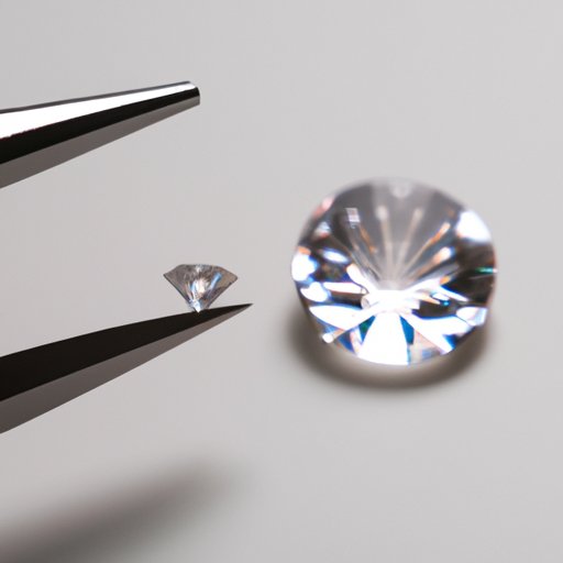 The Complete Guide to Cushion Cut Diamonds: Timeless Beauty and Investment Advantages