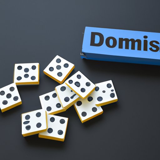 What Is Dominos’ Phone Number? A Comprehensive Guide