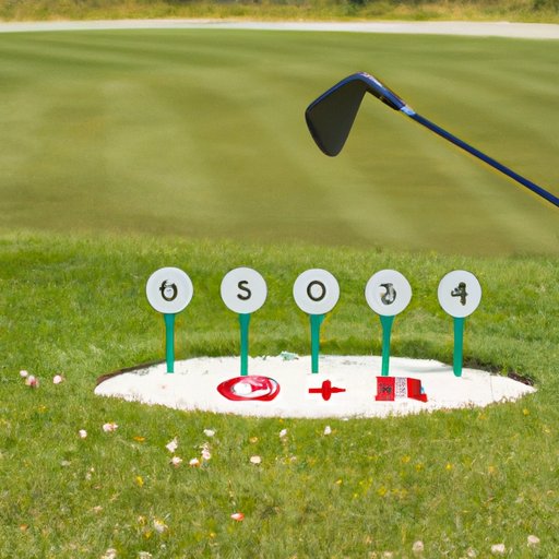 What is Fairway in Golf? Tips and Strategies for Acing Your Game