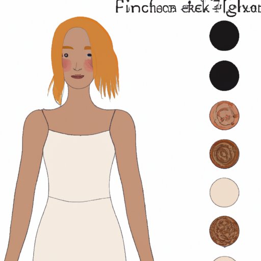 Fitzpatrick Skin Type: A Comprehensive Guide