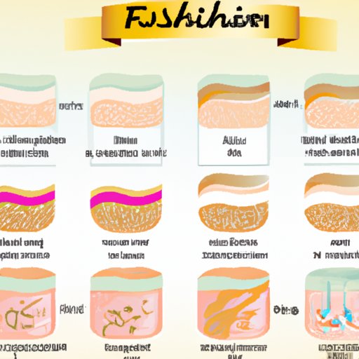 What is Flushing of the Skin? Benefits, Types, and Treatments