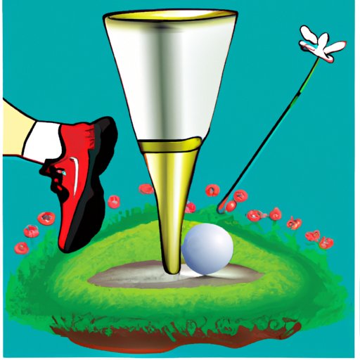 Exploring the Fun and Benefits of Foot Golf