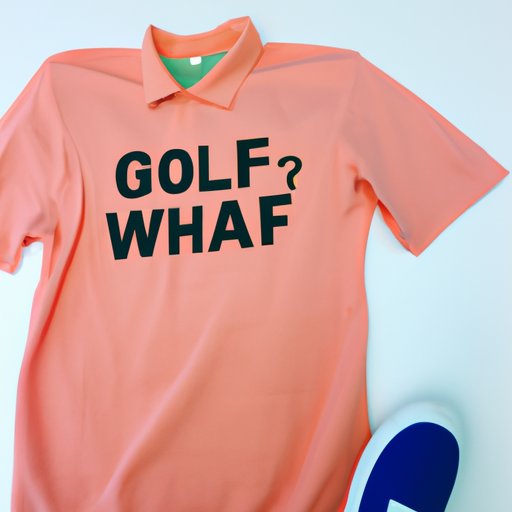 Golf Wang: Exploring the World of Tyler The Creator’s Creative Outlet