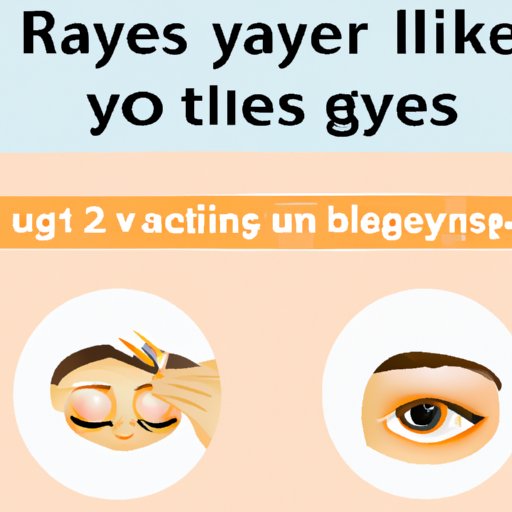 What is Good for Under Eye Bags? Home Remedies, Prevention Tips & Cosmetic Procedures