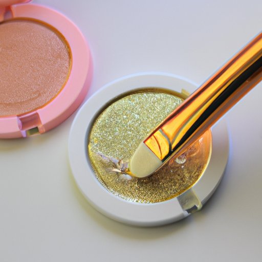 Highlighter Makeup: A Comprehensive Guide