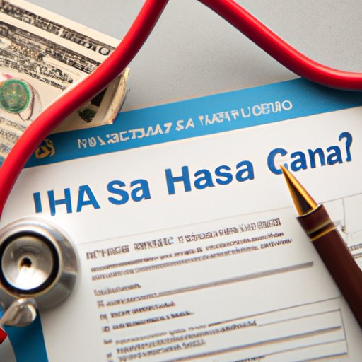 What is HSA Health Insurance? Exploring Benefits, Advantages and Eligibility Requirements
