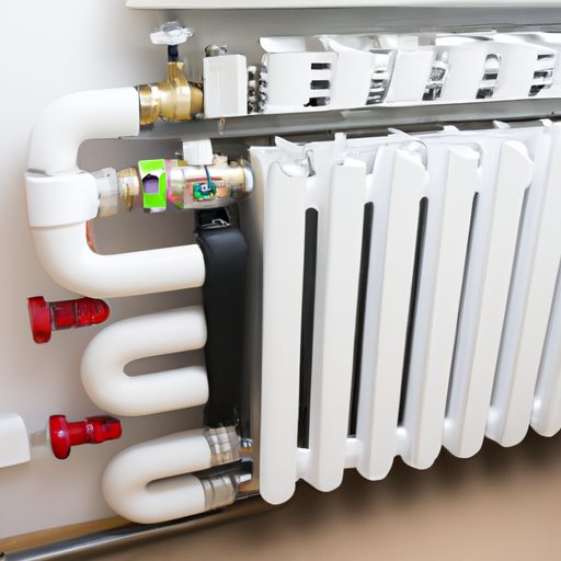 Exploring Hydronic Heating: Benefits, Installation, and Maintenance