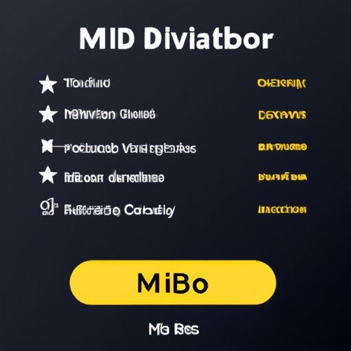 Exploring What is IMDB TV: A Comprehensive Guide to its Benefits and Features