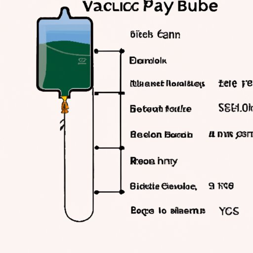 What is in an IV Bag? Exploring the Different Components and Uses