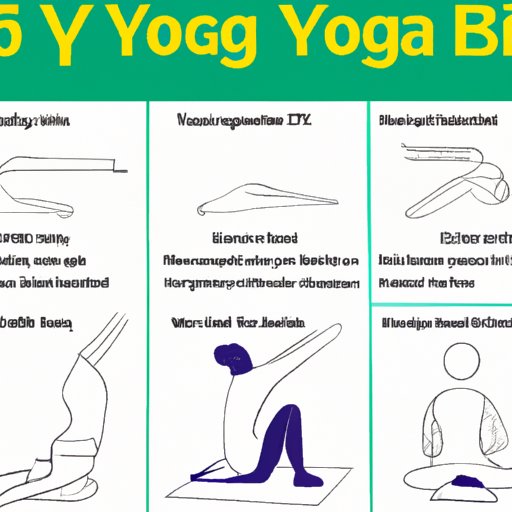 What is Iyengar Yoga? Benefits, Practices and Techniques Explored