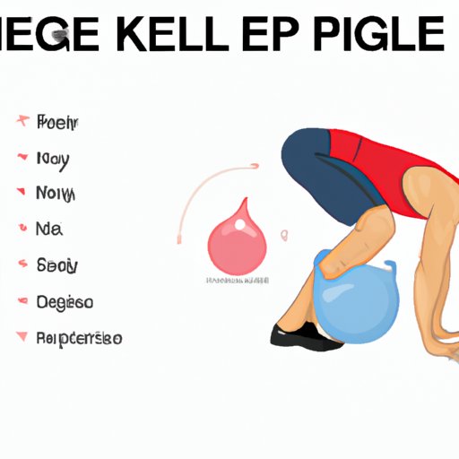 What is Kegel Exercise for Men? Benefits and Guide to Doing It Right