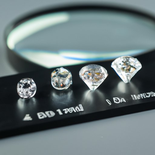 Lab Grown Diamonds: Exploring the Pros and Cons