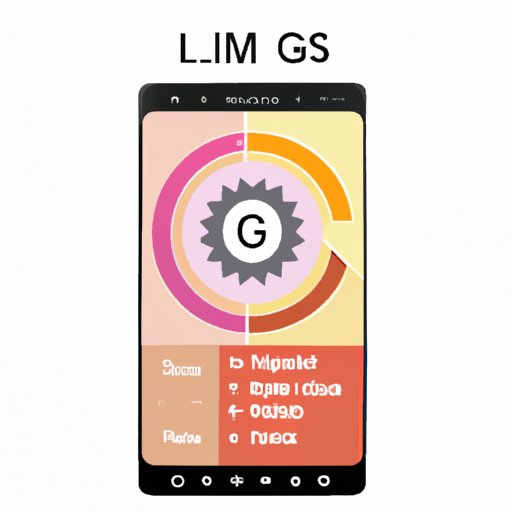 What is LG IMS and How Does it Work on Your Phone?