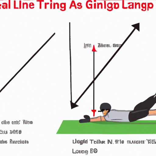 What is Lie Angle in Golf? Exploring the Benefits of Adjusting Lie Angle for Maximum Performance