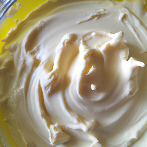 What is Light Cream in Cooking? A Guide to the Benefits and Uses
