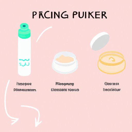 Makeup Primer: What is it and How Does it Work?