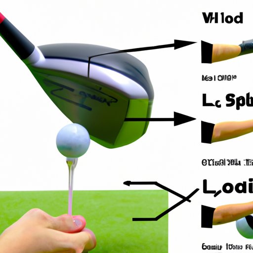 What Is MDF in Golf? Exploring the Benefits and Best Practices