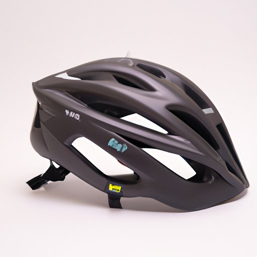 All You Need to Know About MIPS Bike Helmets: Benefits, Selection, and Care