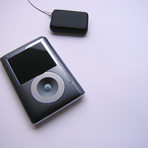 What is an MP3 Player? History, How to Use, Features & Comparison