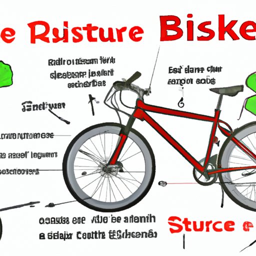 What is My Bike Worth? A Guide to Assessing the Value of Your Bicycle