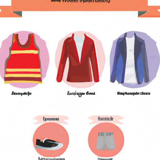 What Is My Clothing Style Quiz? Exploring the Benefits of Taking One