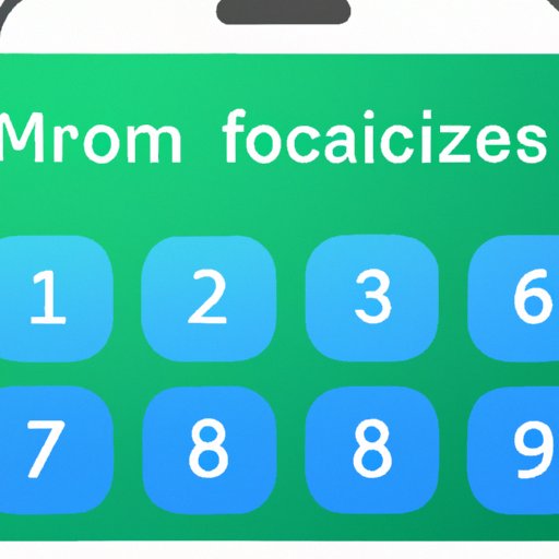 Exploring What is My Phone Number iPhone: How to Set Up, Track, Protect & Manage Multiple Numbers