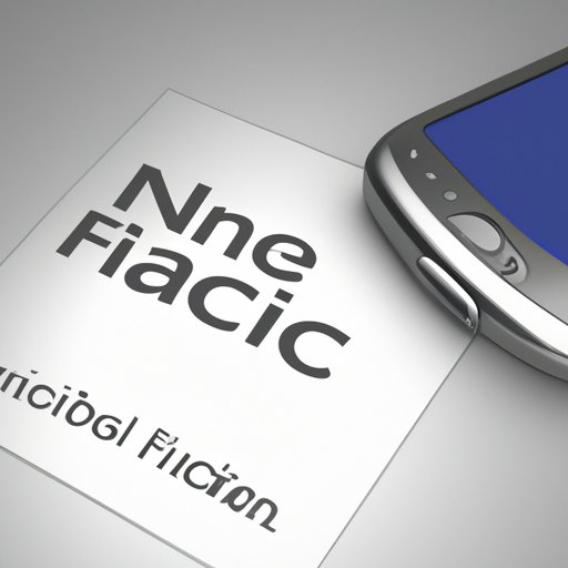 What is NFC on a Phone? Benefits, Uses, Security & Tips