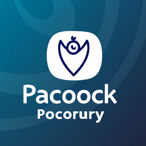 What is on Peacock TV? Exploring the Variety of Content Available